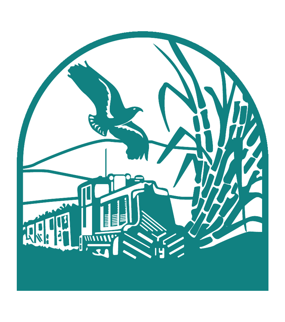 Beaconsfield State School logo